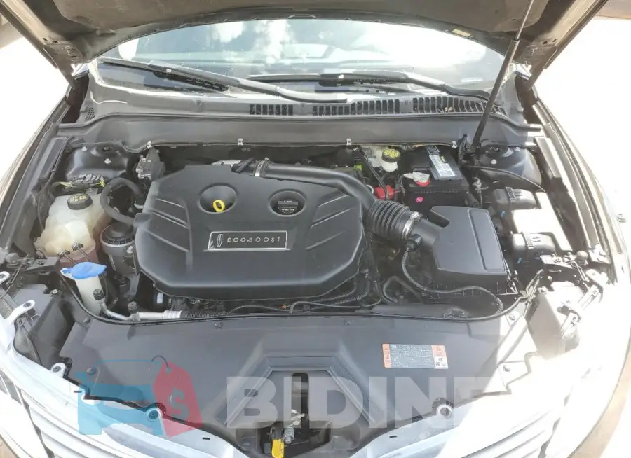 3LN6L2G91GR604485 Photo# 11