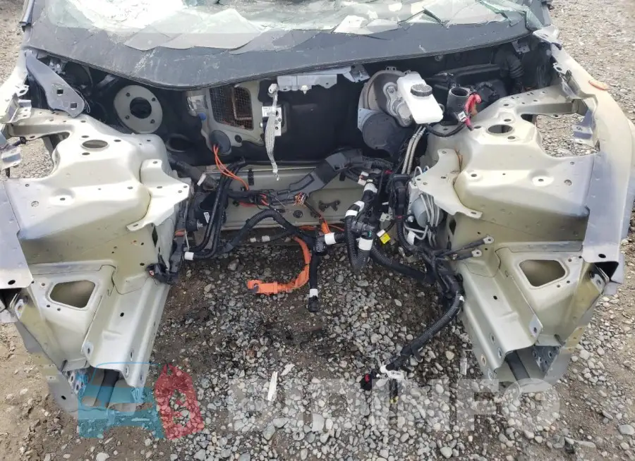5YJ3E1EB8LF620194 Photo# 11
