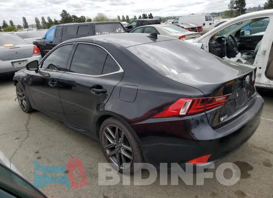 JTHBE1D28F5019711 Photo# 2