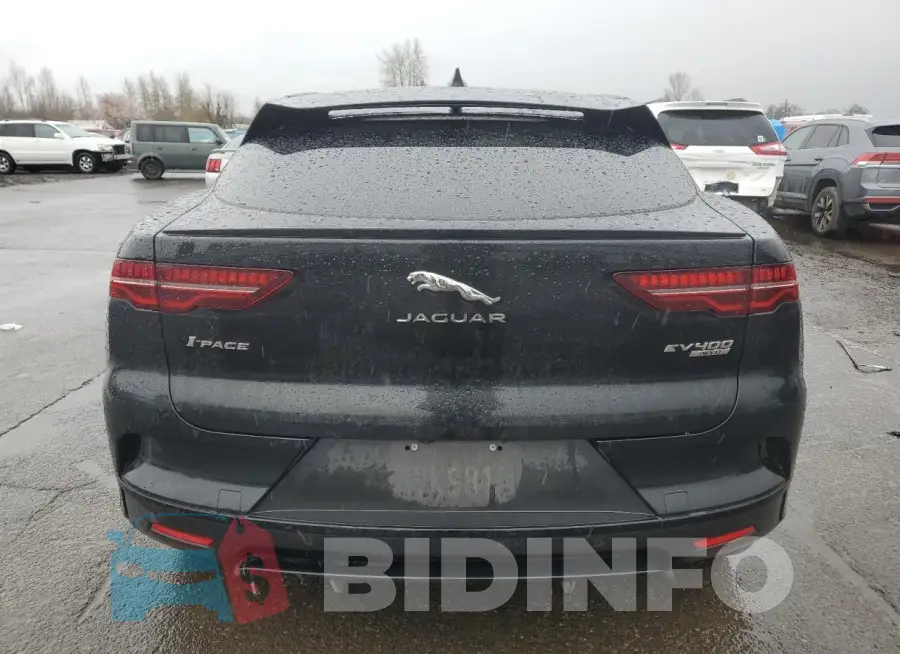 SADHD2S13K1F75321 Photo# 6
