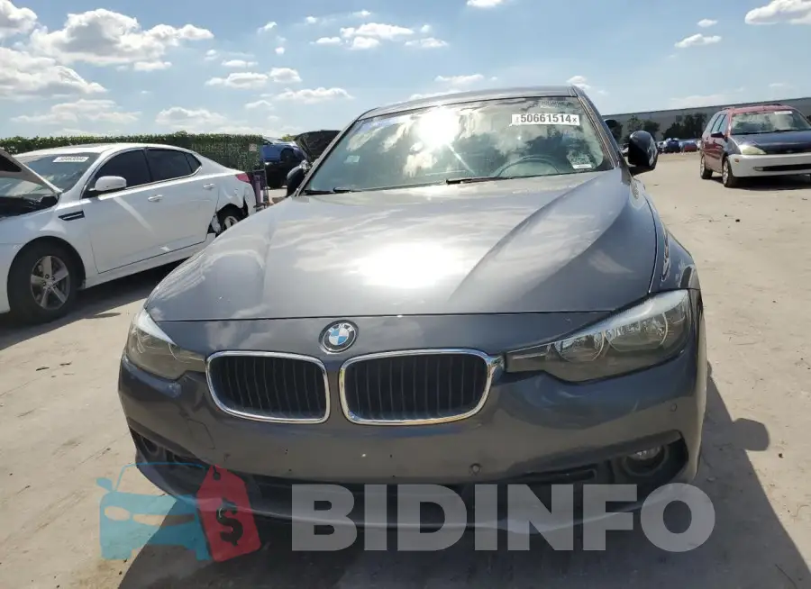 WBA8E1G5XGNT37989 Photo# 5