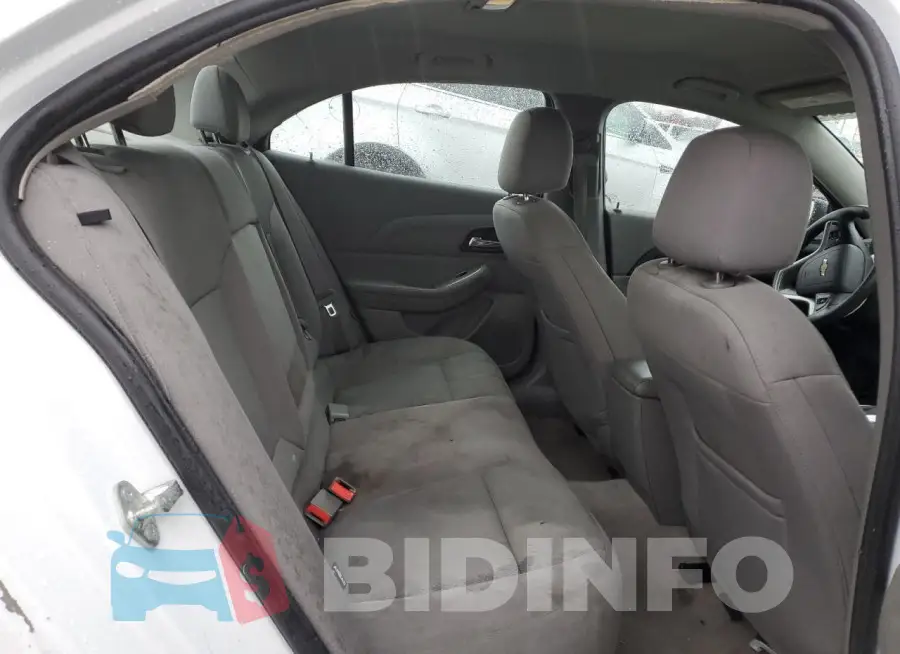 1G11B5SL9FF219153 Photo# 10