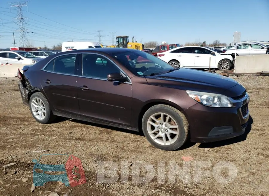 1G11C5SL1FF162136 Photo# 4