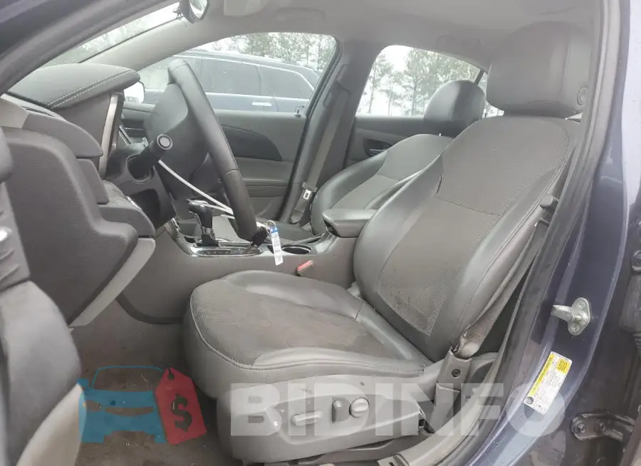 1G11C5SL1FF166087 Photo# 7