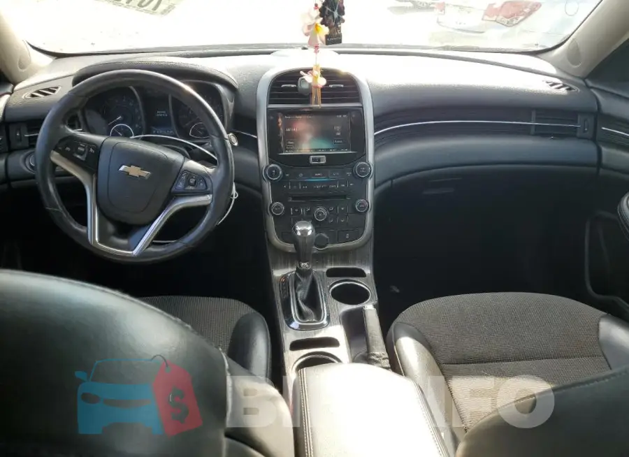 1G11D5SL5FF170804 Photo# 8