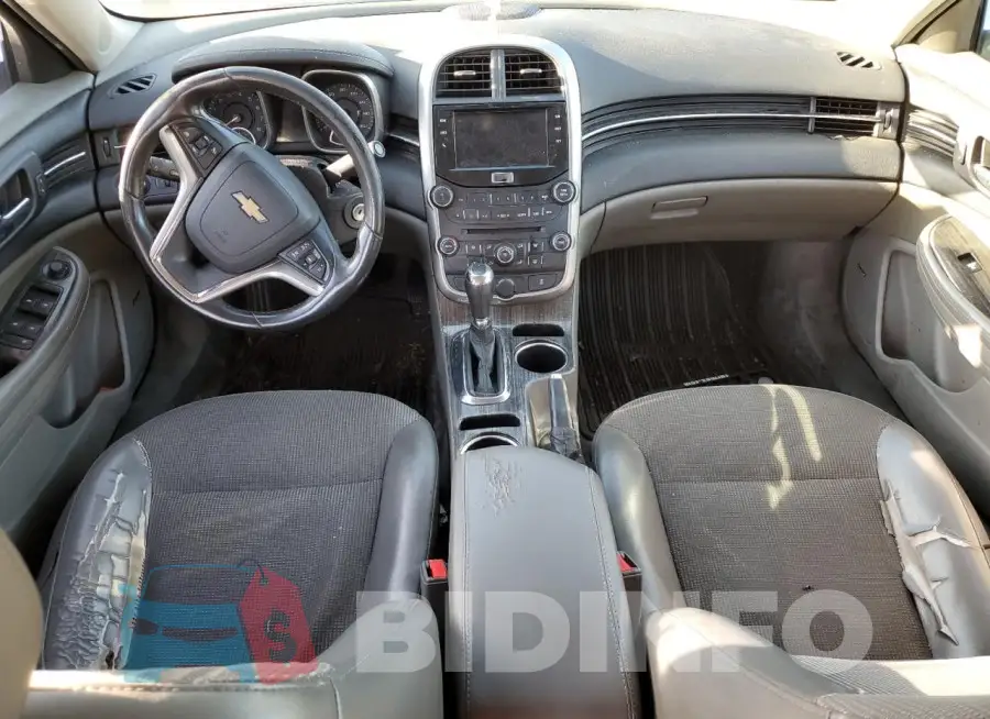 1G11D5SL6FF225311 Photo# 8