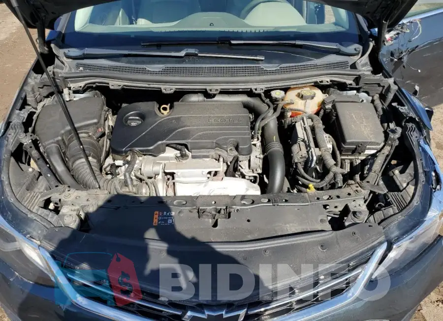 1G1BF5SM6J7192112 Photo# 11