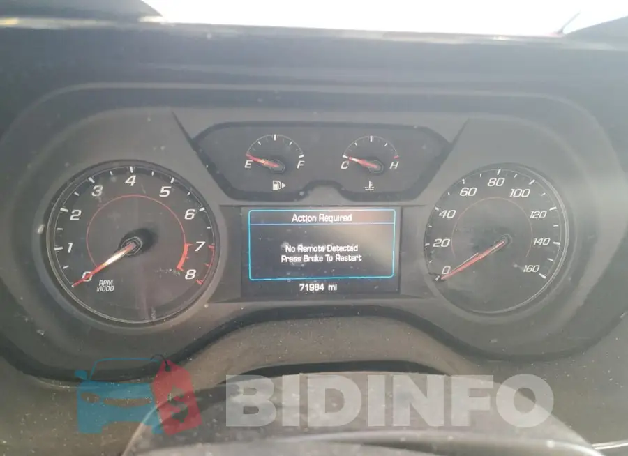 1G1FB1RS7K0108979 Photo# 9