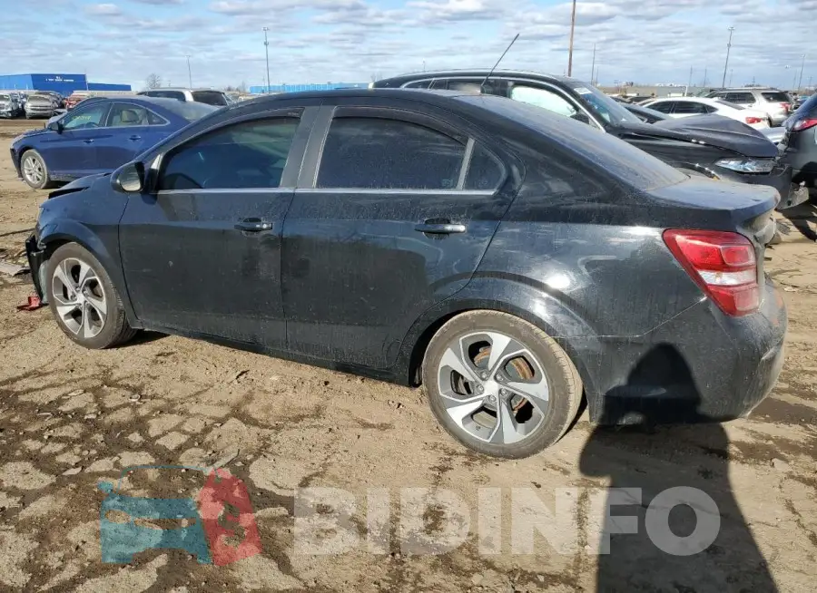 1G1JF5SB2J4138477 Photo# 2