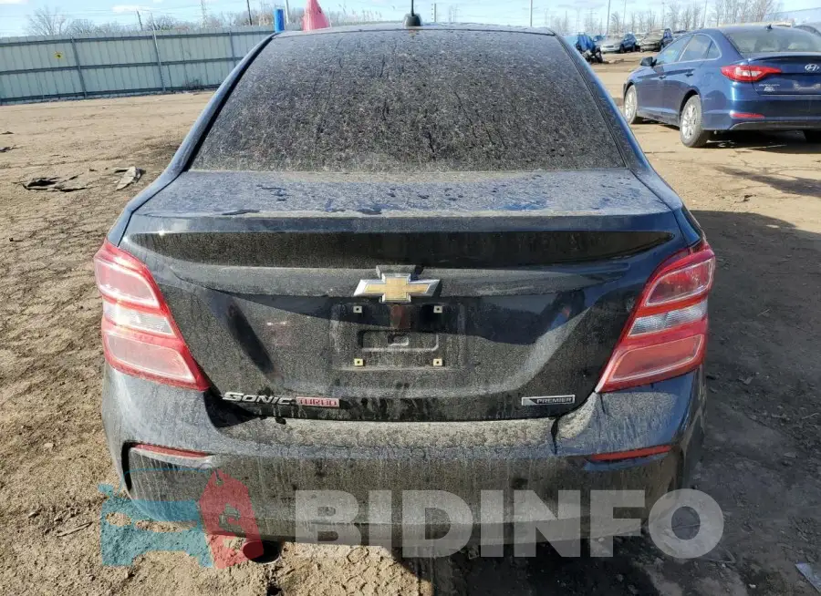 1G1JF5SB2J4138477 Photo# 6