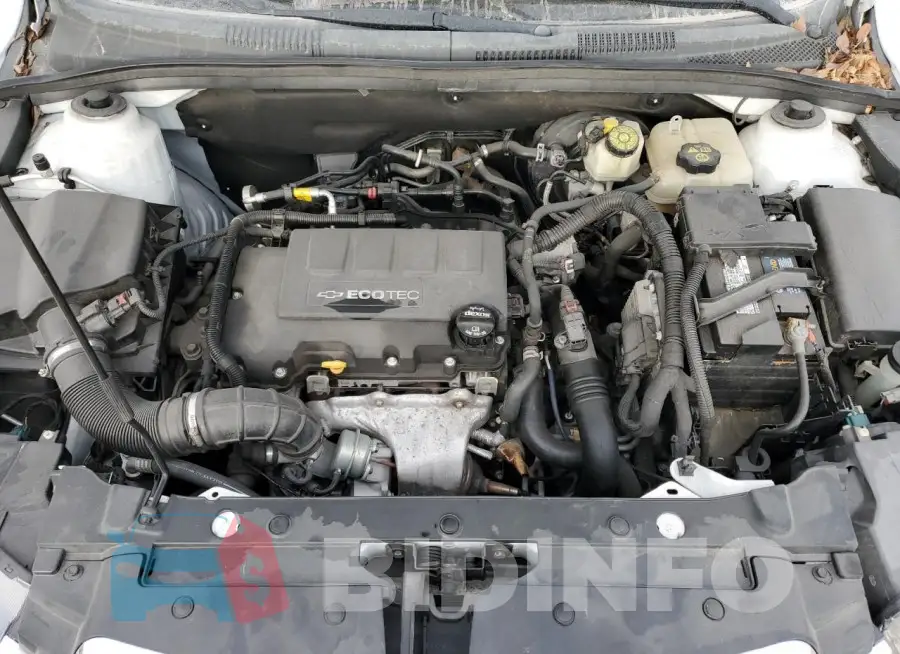 1G1PG5SB6F7194872 Photo# 11