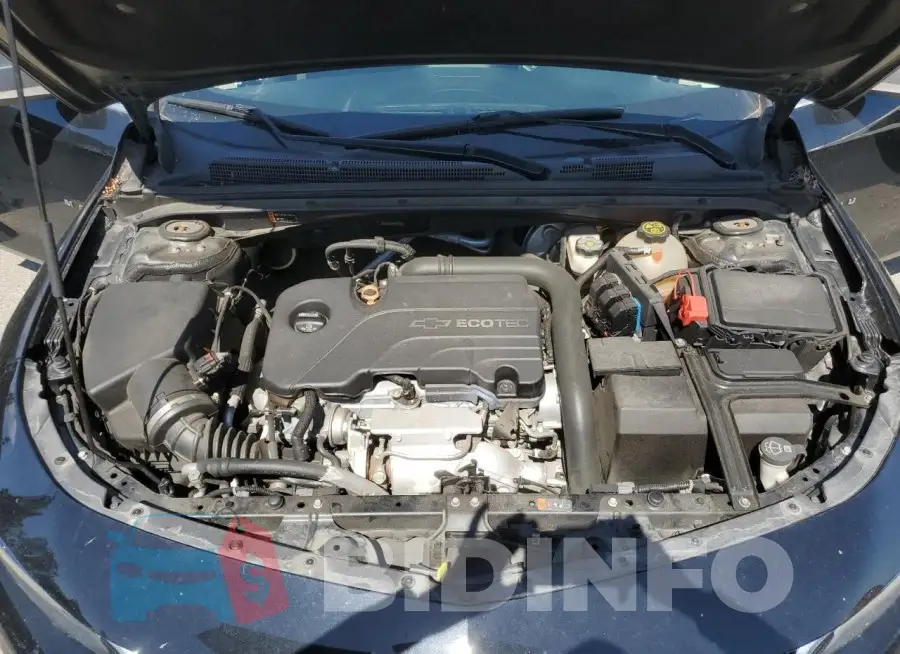 1G1ZB5ST3HF219090 Photo# 11