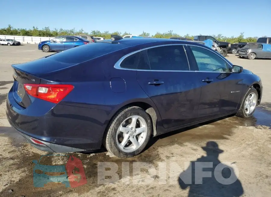 1G1ZB5ST5GF357325 Photo# 3