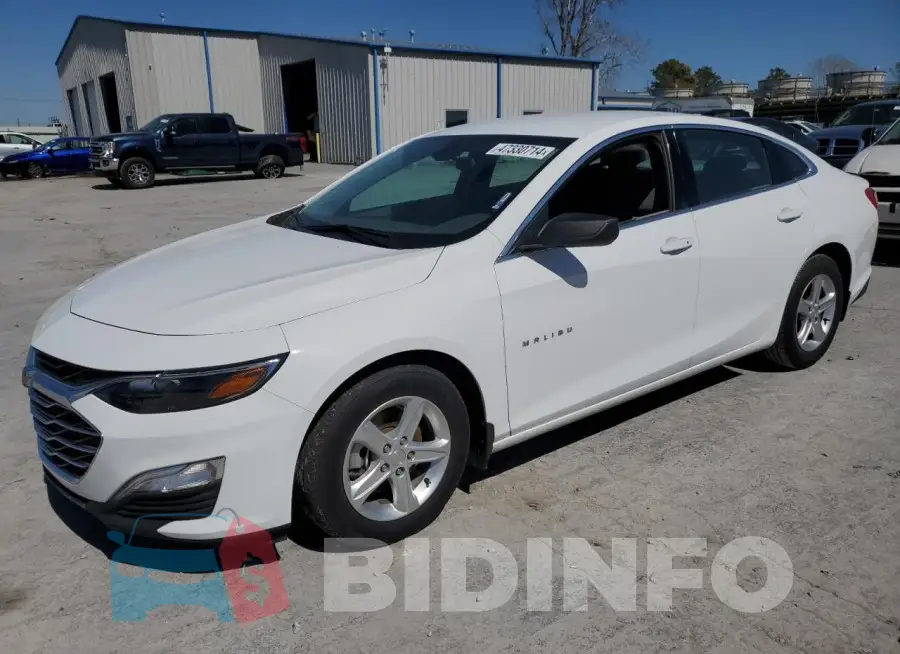 1G1ZB5ST6LF084440 Photo# 1