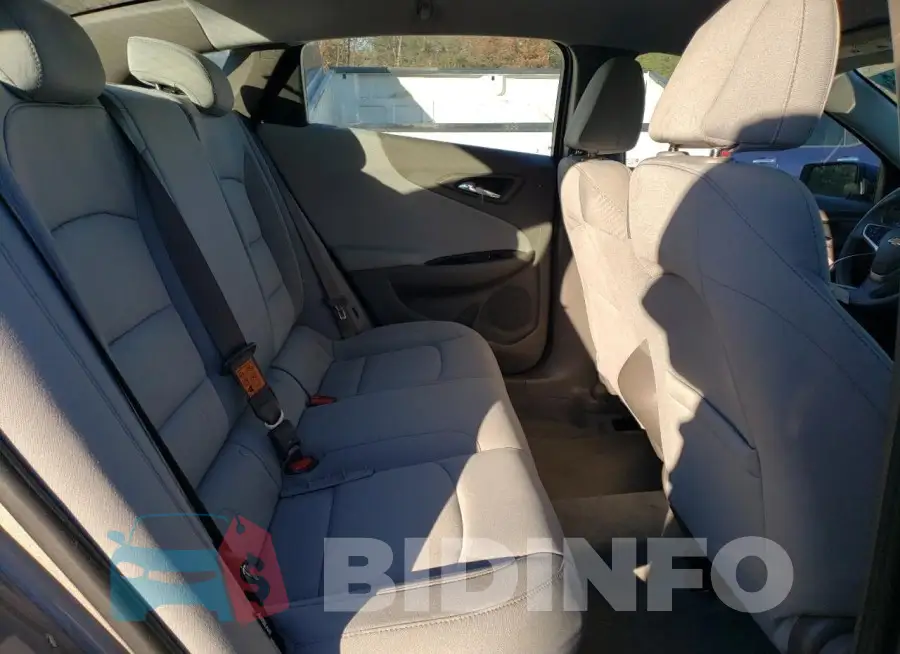 1G1ZB5ST8PF183492 Photo# 10
