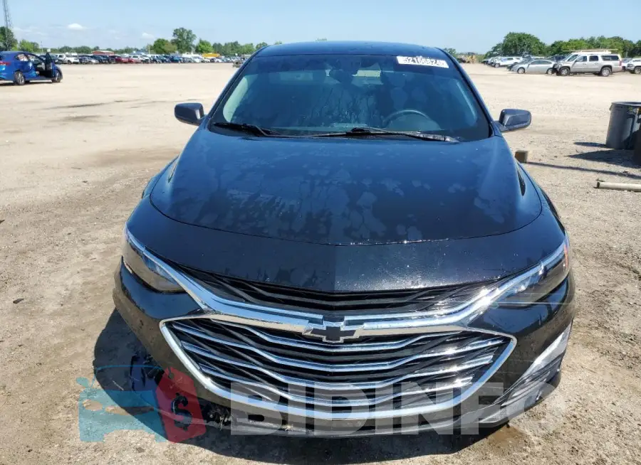 1G1ZB5ST9NF209675 Photo# 5