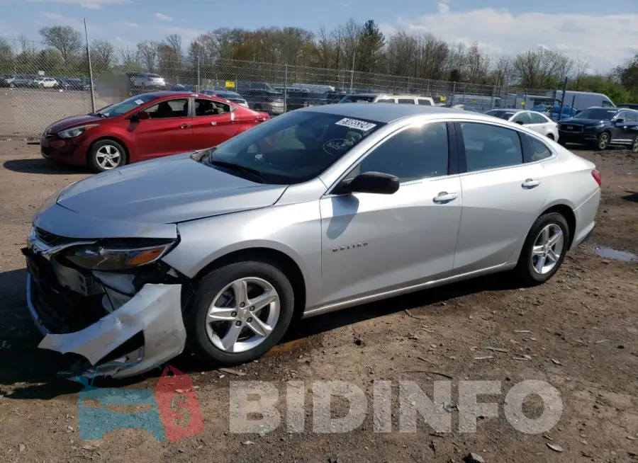 1G1ZC5ST6LF142950 Photo# 1
