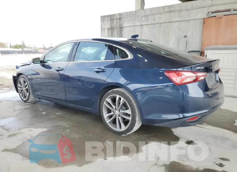 1G1ZD5ST0MF054944 Photo# 2