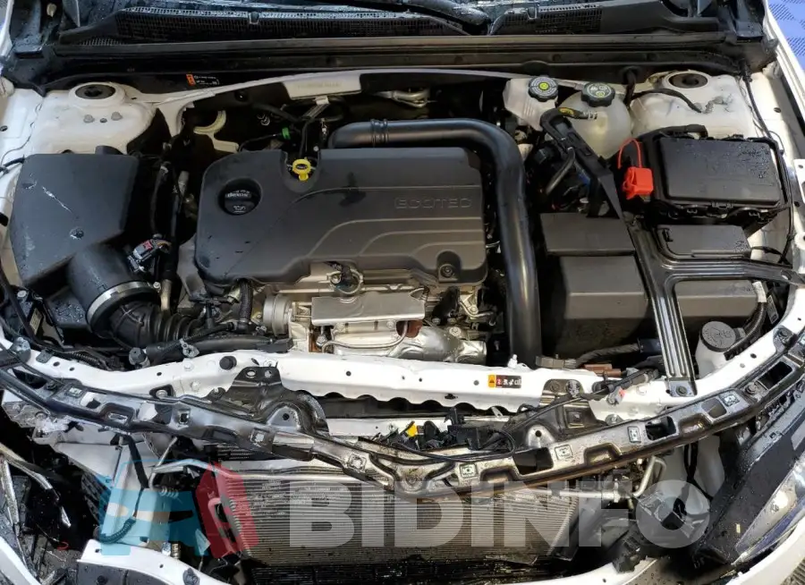 1G1ZD5ST0RF180342 Photo# 11