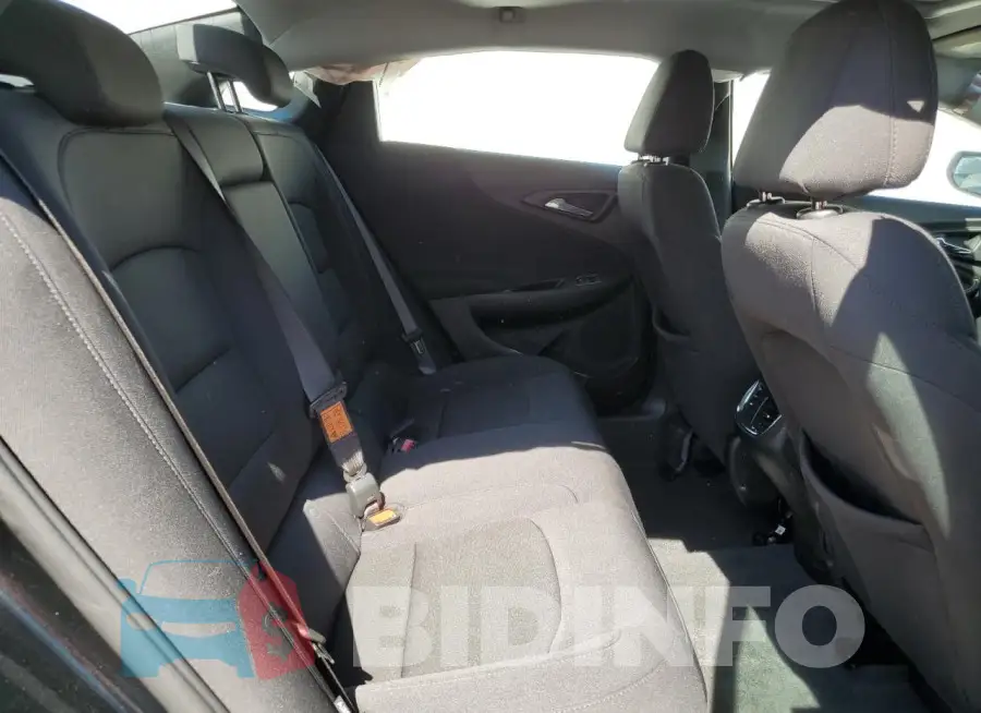 1G1ZD5ST2NF171295 Photo# 10