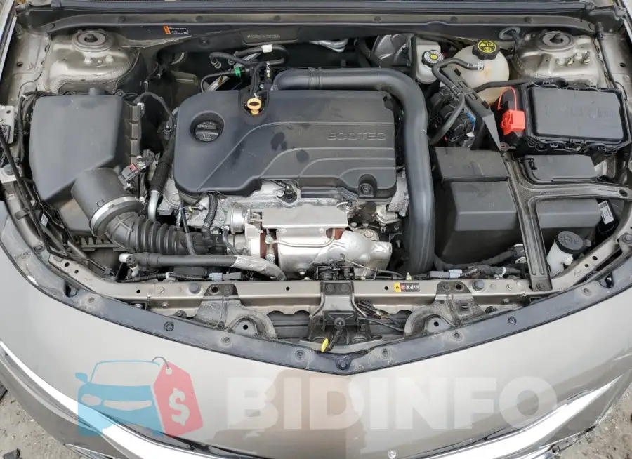1G1ZD5ST5LF021288 Photo# 11