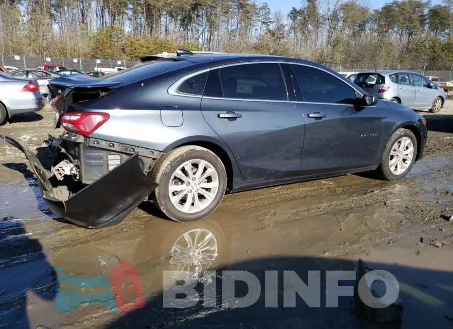 1G1ZD5ST5LF072340 Photo# 3