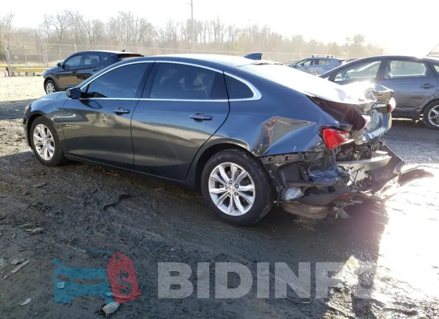 1G1ZD5ST5LF072340 Photo# 2