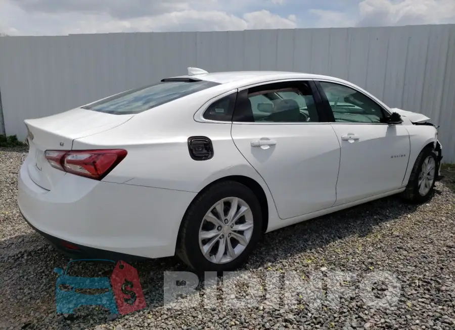 1G1ZD5ST5NF117182 Photo# 3