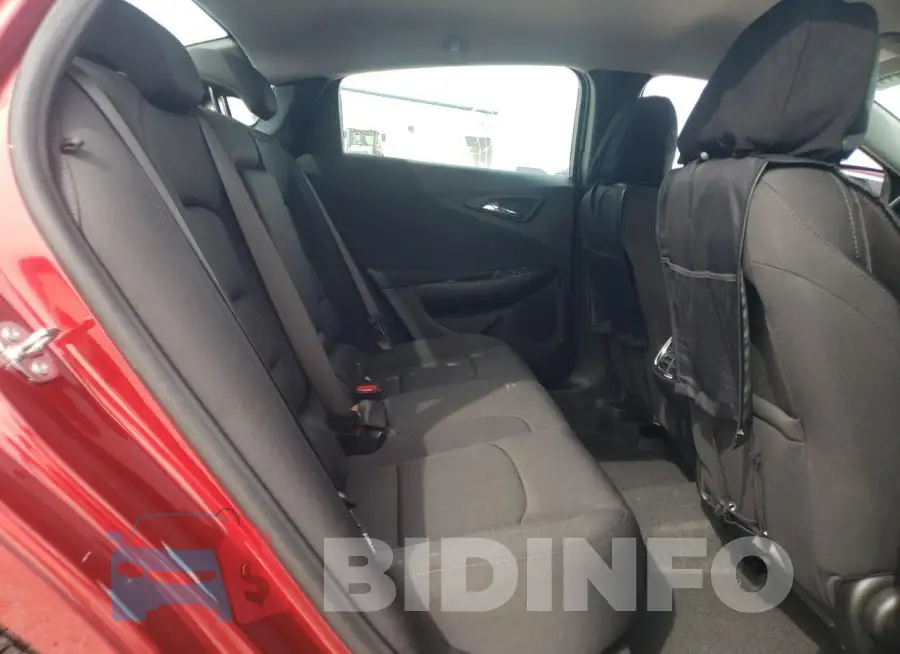 1G1ZD5ST5RF113381 Photo# 10