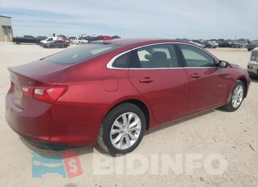1G1ZD5ST5RF113381 Photo# 3