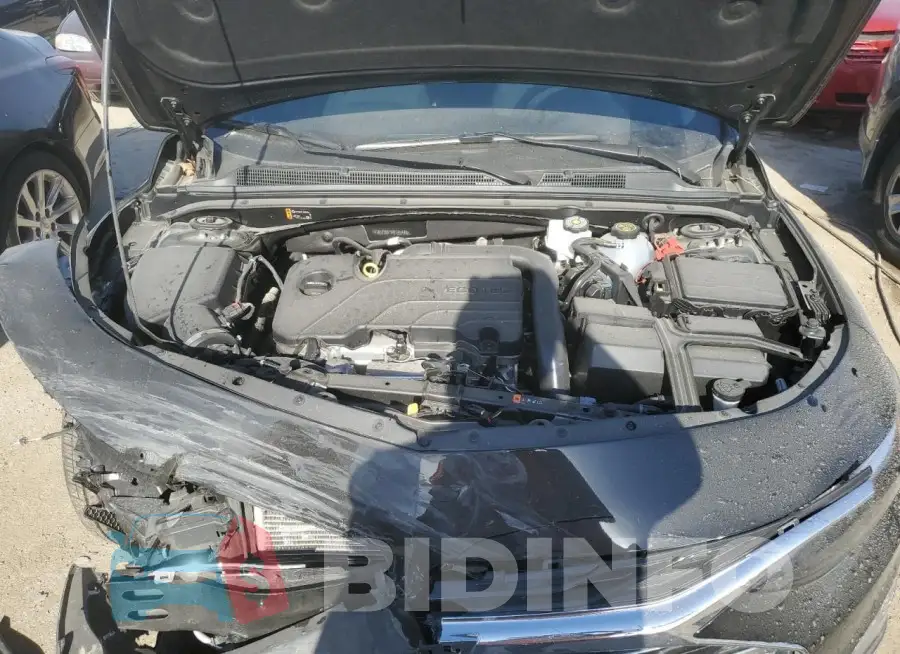 1G1ZD5ST5RF141438 Photo# 11