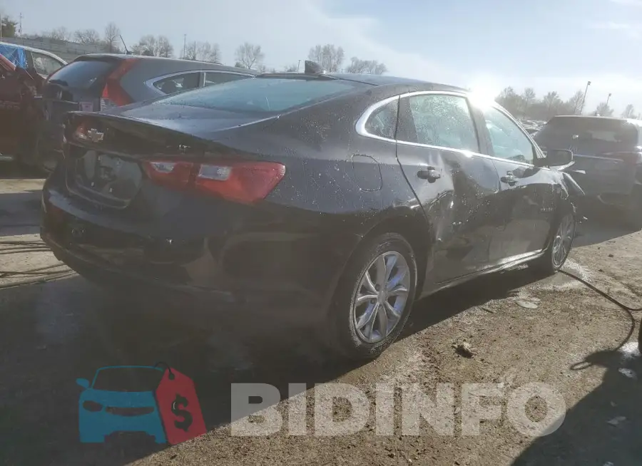 1G1ZD5ST5RF141438 Photo# 3