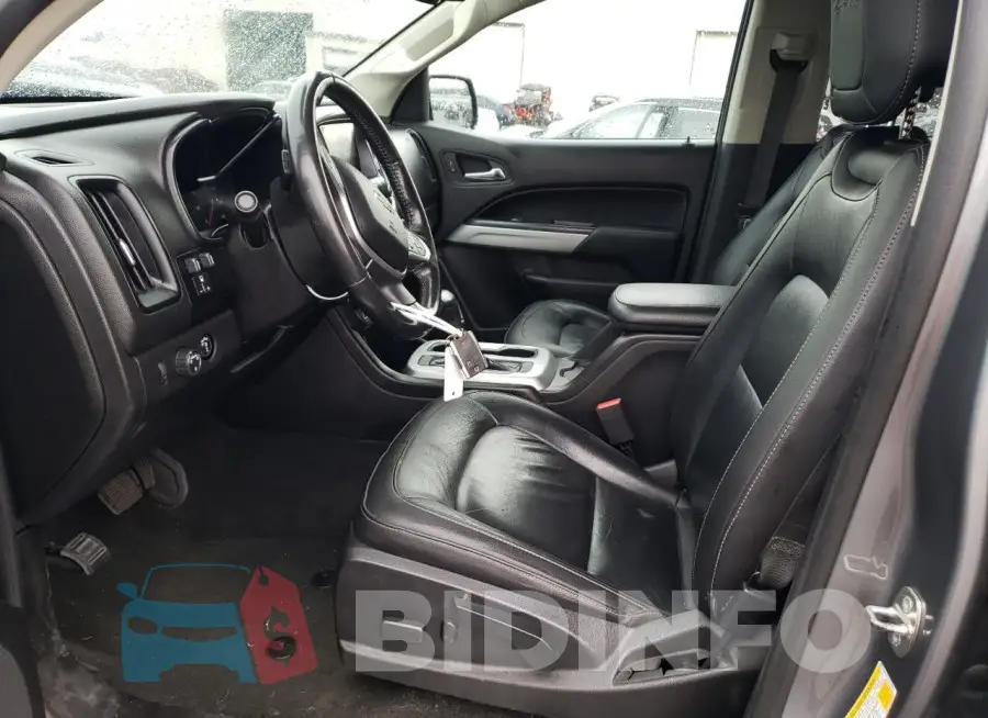 1GCPTEE19J1257982 Photo# 7