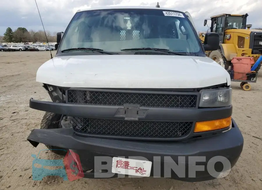 1GCWGAFP2M1177018 Photo# 5
