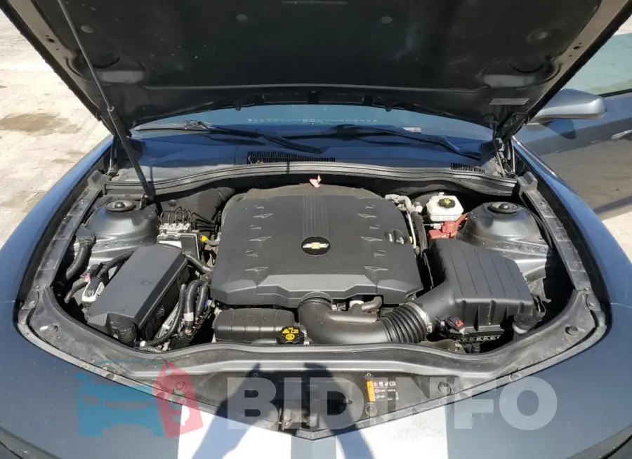 2G1FD1E33F9280401 Photo# 11