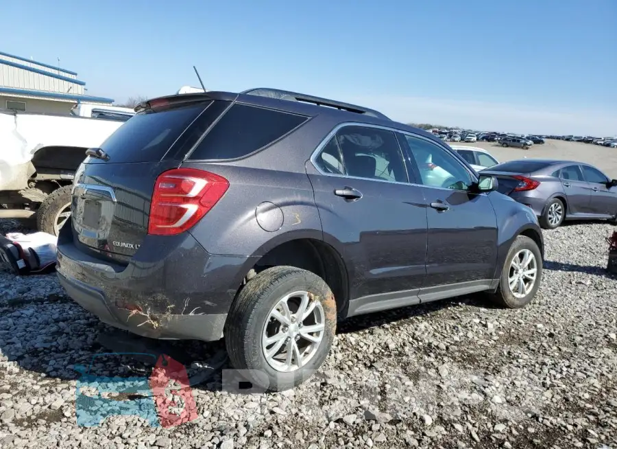 2GNALCEK7G6328287 Photo# 3