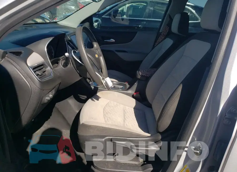 2GNAXHEV1J6324254 Photo# 7
