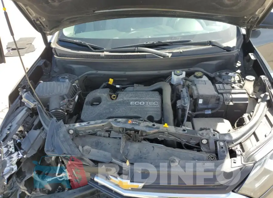 2GNAXHEV6L6144948 Photo# 12