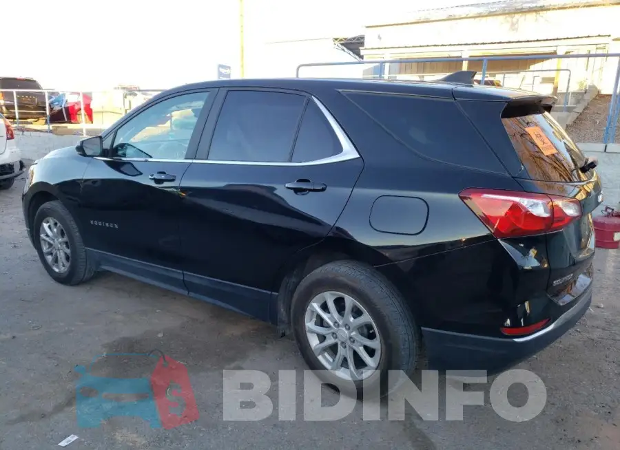 2GNAXKEV4M6137575 Photo# 2