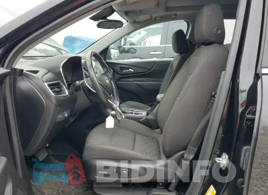 2GNAXSEV4J6247568 Photo# 7