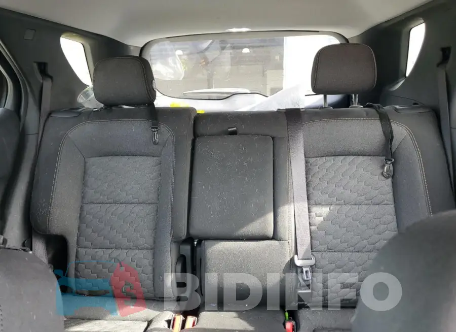 2GNAXTEV7L6143729 Photo# 10
