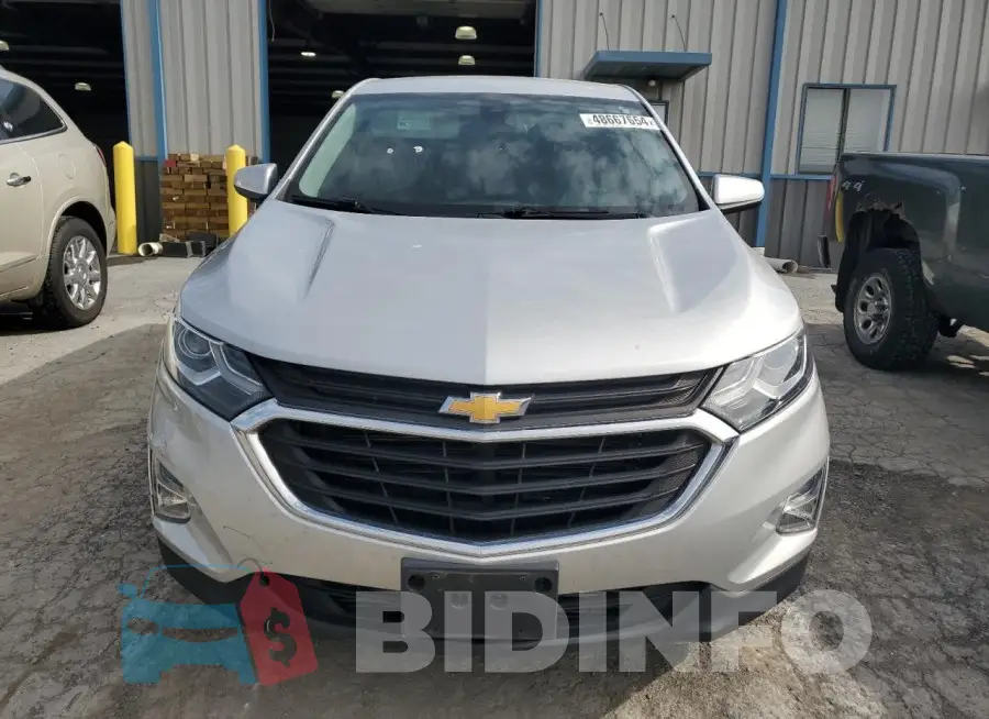 2GNAXTEV7L6143729 Photo# 5