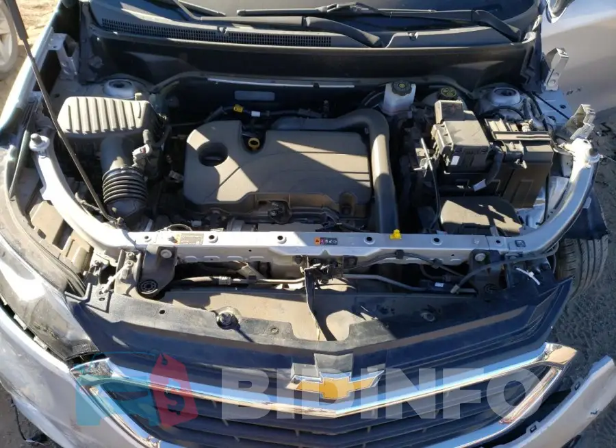 2GNAXUEV6M6113080 Photo# 11