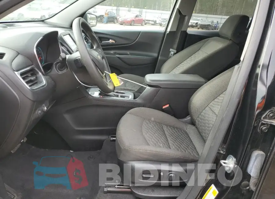 2GNAXUEV7L6228382 Photo# 7