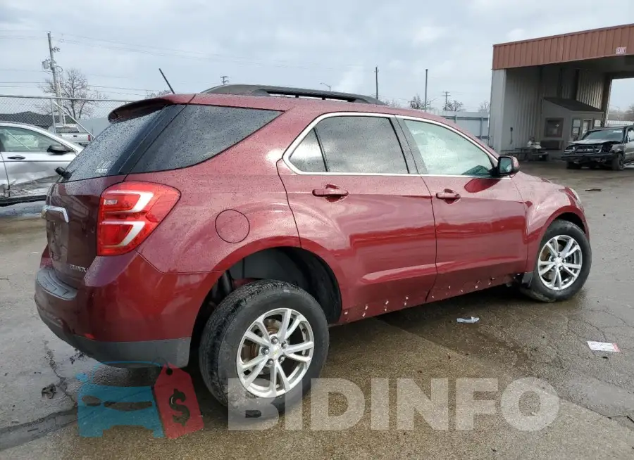 2GNFLFEKXG6182524 Photo# 3