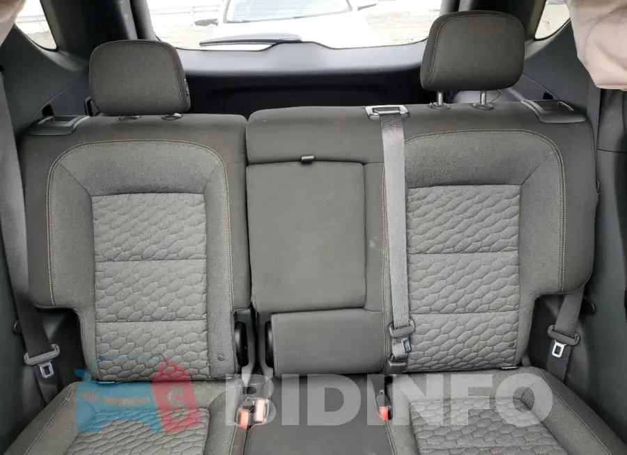 3GNAXUEVXLS509934 Photo# 10