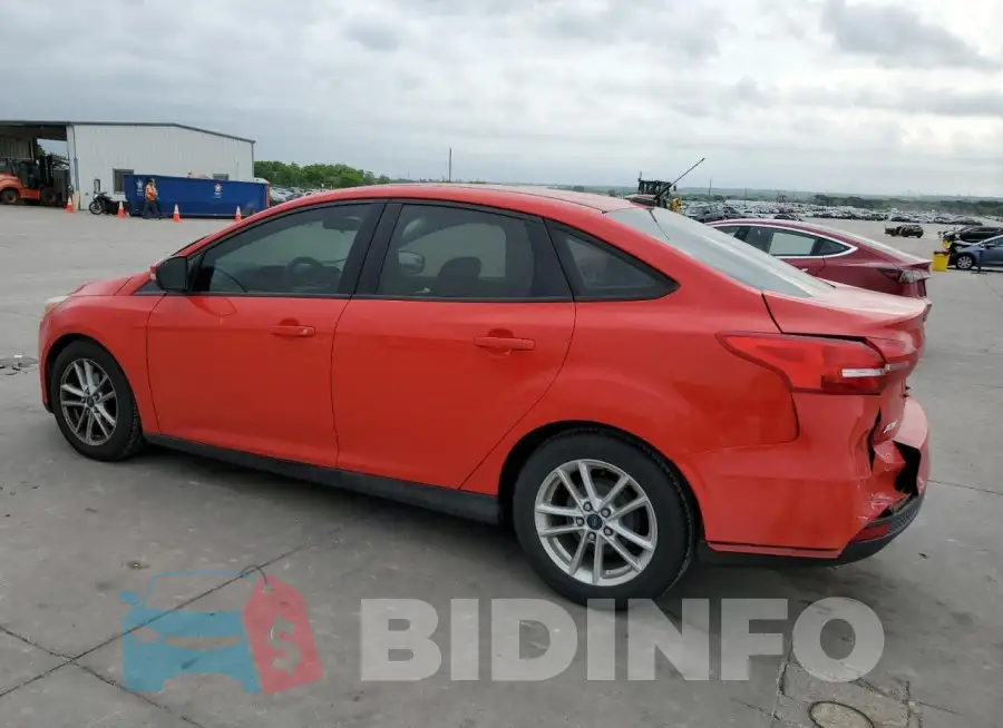 1FADP3F22GL281854 Photo# 2