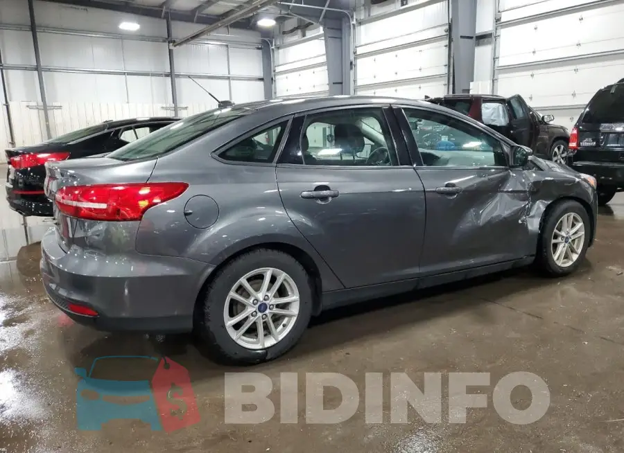 1FADP3F24HL290377 Photo# 3