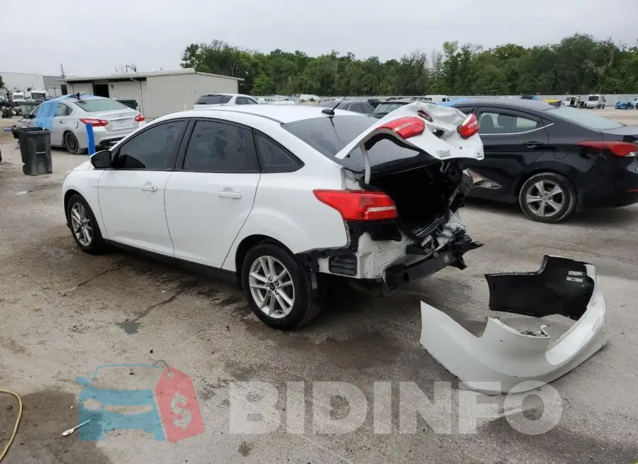 1FADP3F26GL263647 Photo# 2