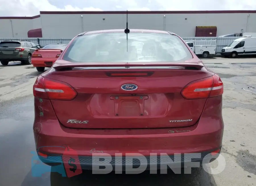 1FADP3J20FL288047 Photo# 6